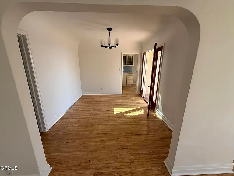 2371 Foster Ave — Photo 7