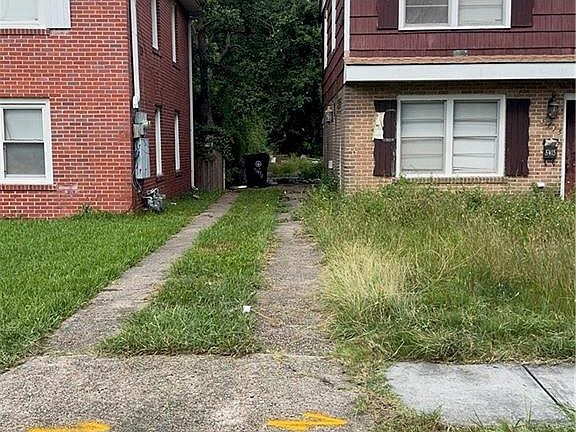 2nd image of 5415 Elysian Fields Ave