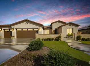 908 Brookline Ln, Bakersfield, CA 93314