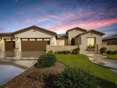 908 Brookline Ln, Bakersfield, CA, 93314