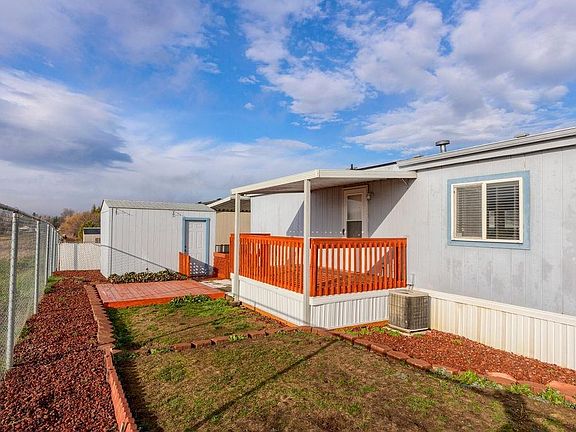4th image of 2111 Kings Hwy Spc 32