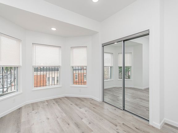 3rd image of 5348 Race St #C