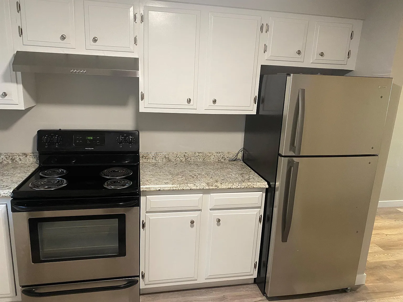 2903 State Farm Road - 5 — Photo 2