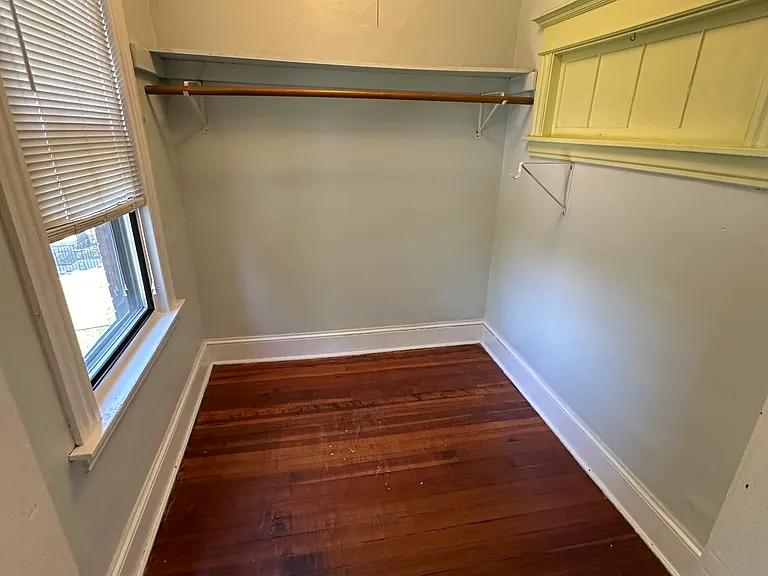 365 Franklin Ave #2S — Photo 15