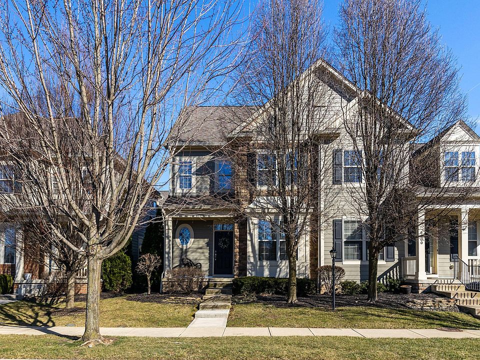 1st image of 6704 Cooperstone Dr #30