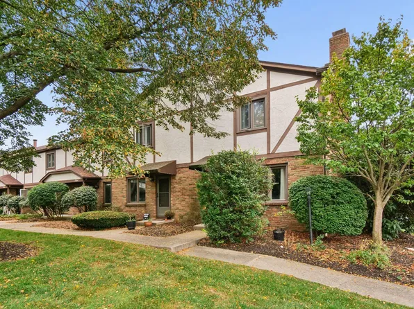 1960 Drury Ln, Columbus, OH 43235