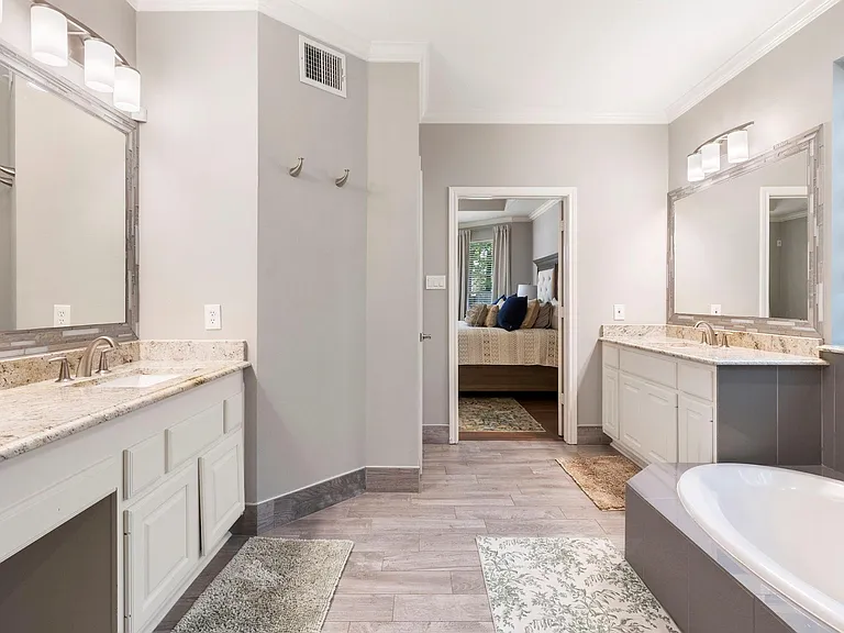 10 Scenic Mill Pl — Photo 28