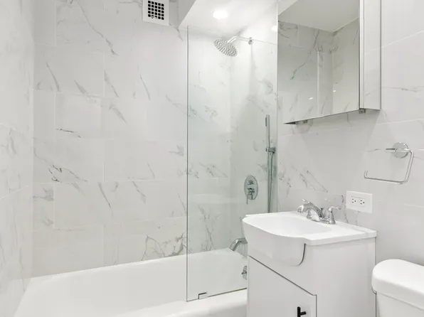 145 East 15th Street 2D image 6 of 6