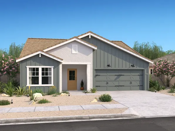 9200 Owl Canyon Ln, Bakersfield, CA 93306