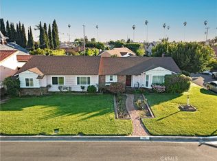 7840 Raviller Dr, Downey, CA 90240