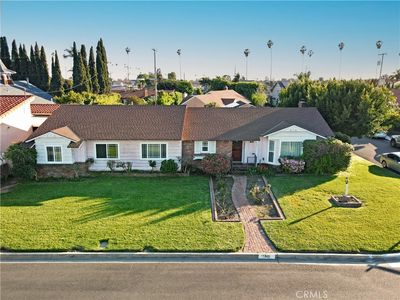 7840 Raviller Dr, Downey, CA, 90240