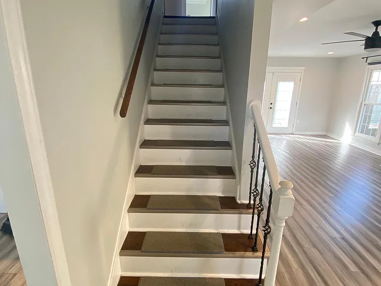 8232 Meadowdale Ln — Photo 23