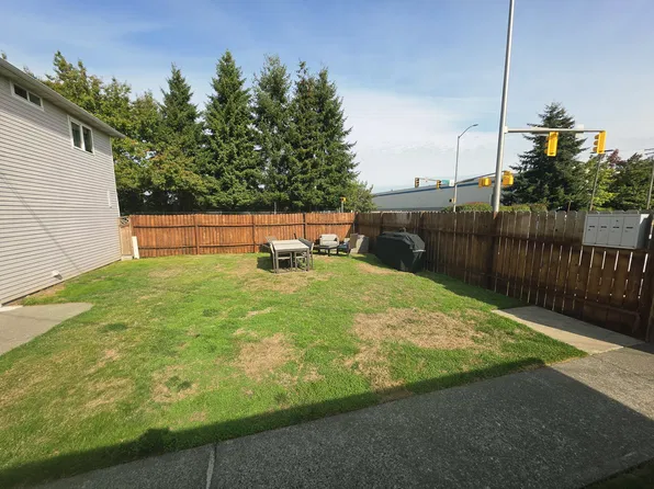(undisclosed Address), Renton, WA 98057