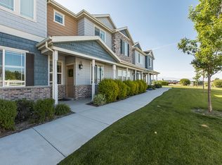 78 S 1630 W, Pleasant Grove, UT 84062