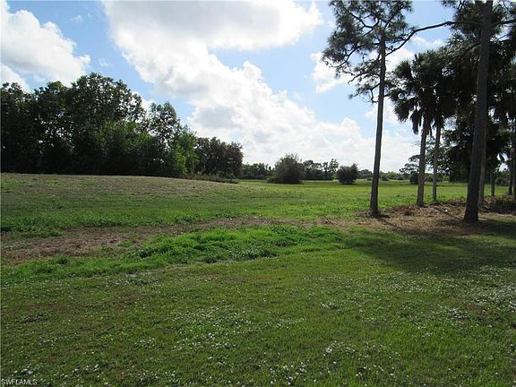 3rd image of 5835 Littlestone Ct #5837