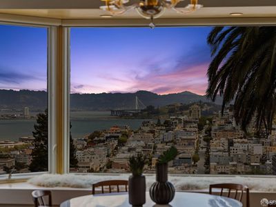 1079 Lombard St #301, San Francisco, CA, 94109