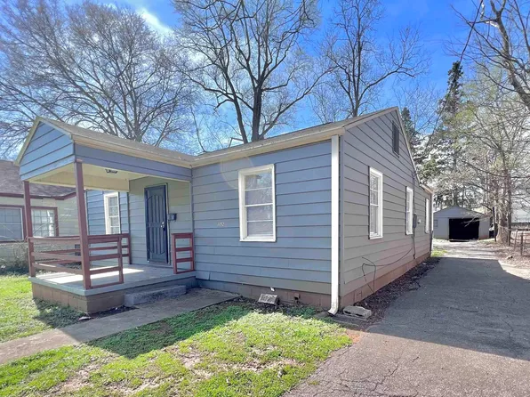 1152 14th Pl SW, Birmingham, AL 35211