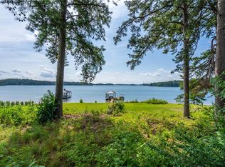 842 Morning Mist Way, Seneca, SC 29672