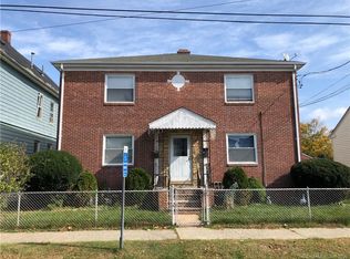 111 East Ave #1, West Haven, CT 06516