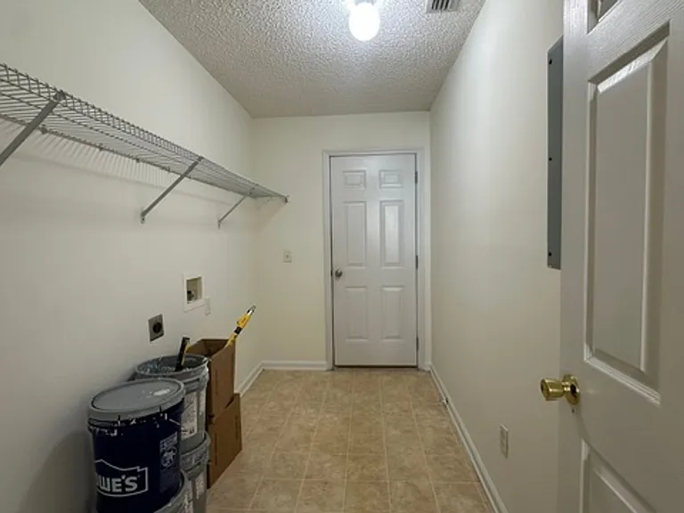 86252 Riverwood Dr — Photo 24