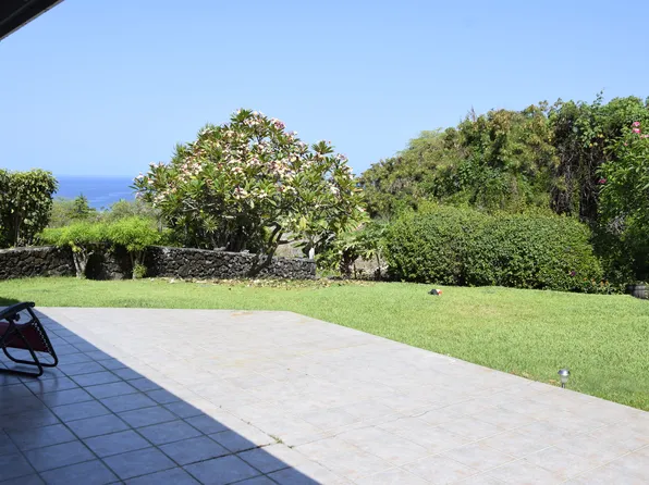 76-6256 Koko Olua Pl, Kailua Kona, HI 96740