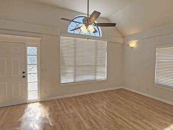 2nd image of 1576 53rd St