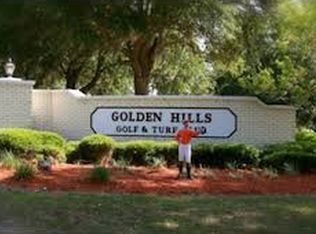 NW 80th Ave Rd, Ocala, FL 34482