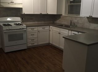 1641 Linden St APT 1, Des Plaines, IL