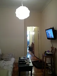 Rented by High Line NYC Realty Group