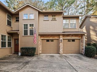 73 Woodlily Pl UNIT 73, Spring, TX 77382
