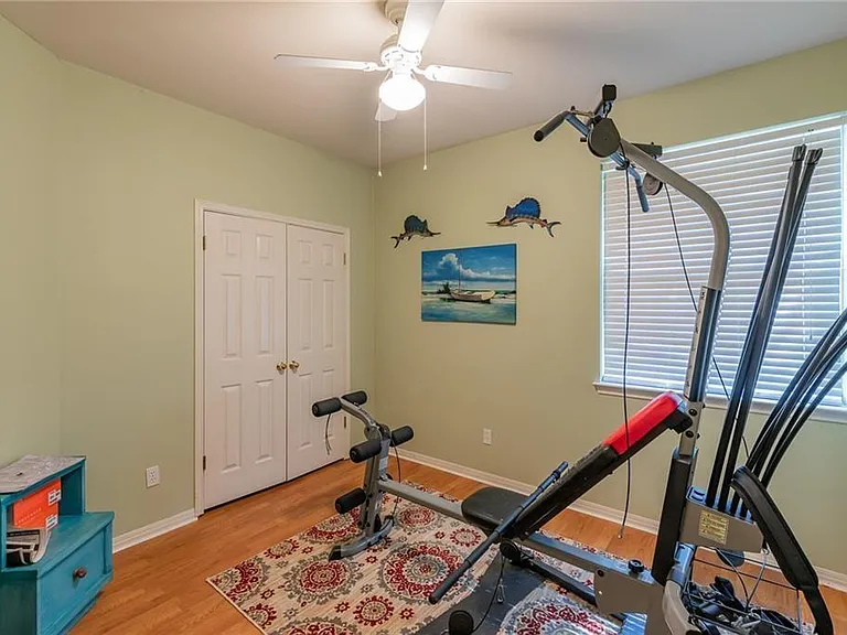 19313 Kennemer Dr — Photo 20