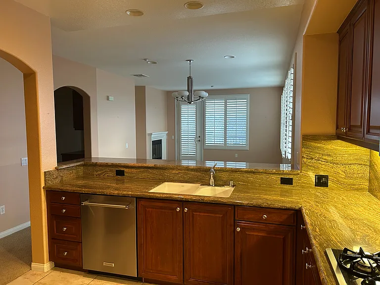 6215 Turnstone St #302 — Photo 19