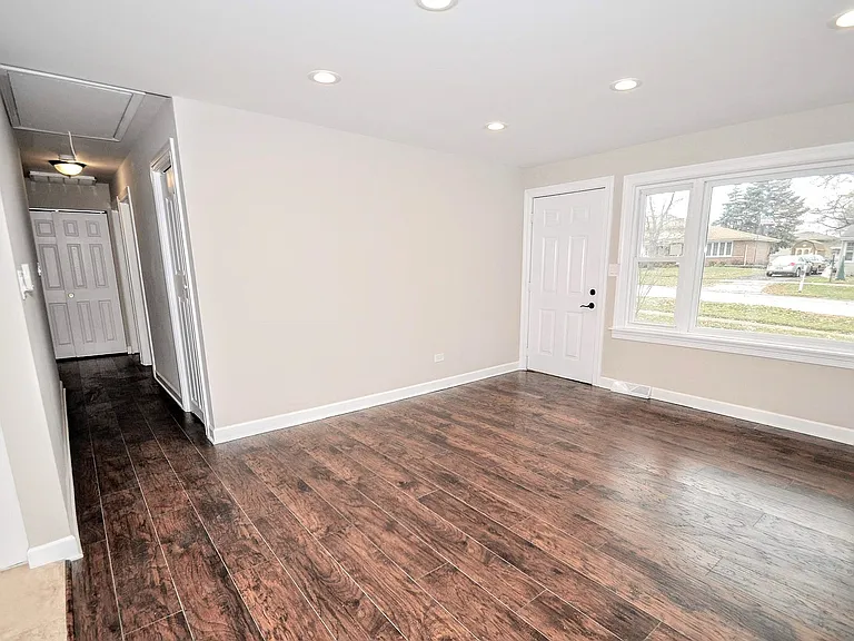 16791 Haven Ave — Photo 6