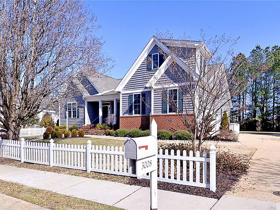 3rd image of 3008 Cider House Rd