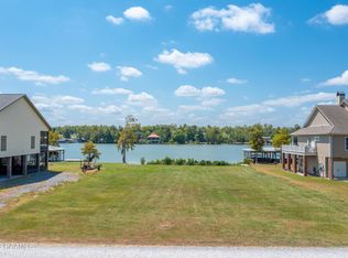 115 N Wilderness Rd, Pt Barre, LA 70577