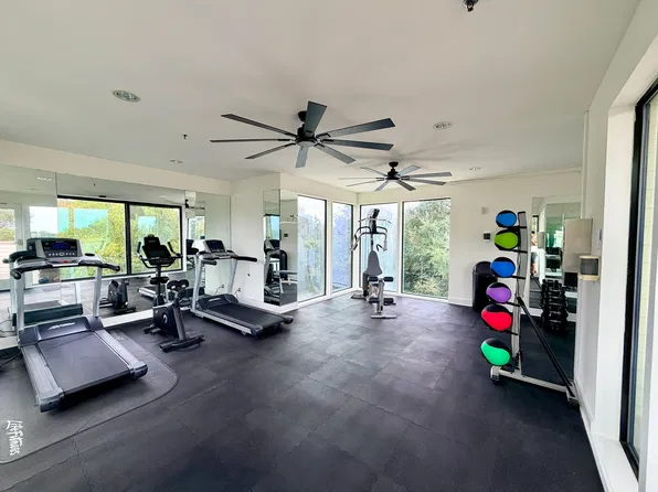 mbe719, 1512 Forest Trl APT 208, Austin, TX 78703