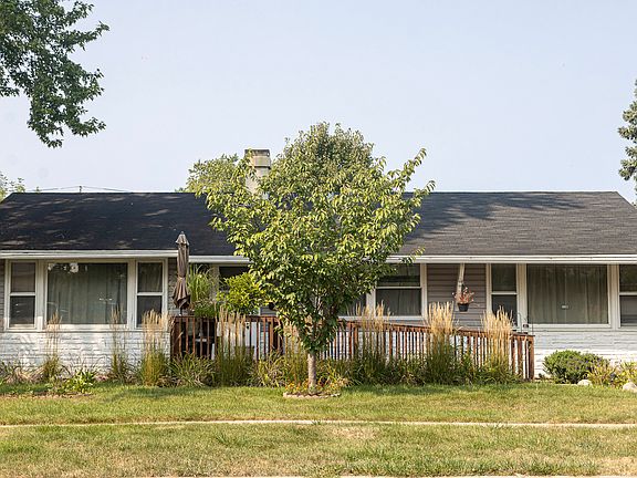 2nd image of 3066 Wakefield Dr