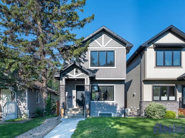 1704 Victoria Ave, Saskatoon, SK S7H 1Z7