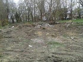 2nd image of 12515 Dresden St