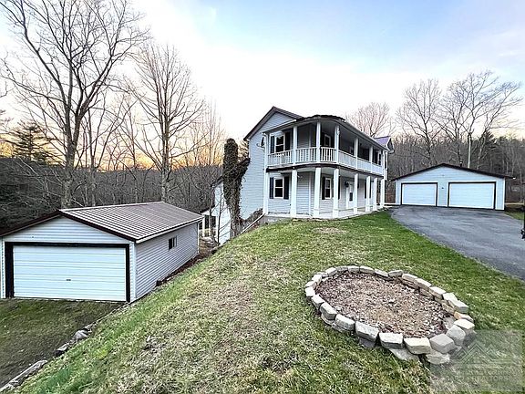 2nd image of 2608 Hinton Rd