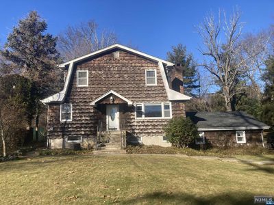 9 N 5th St, Park Ridge, NJ, 07656