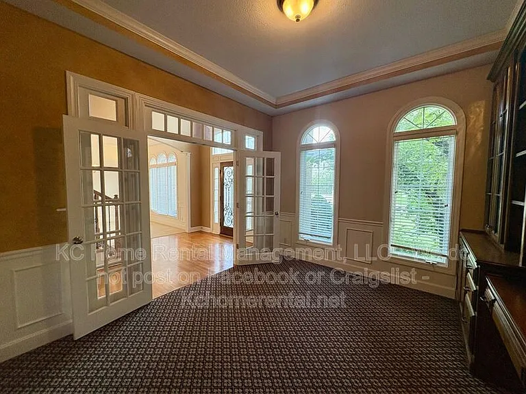 14504 Wedd St — Photo 21
