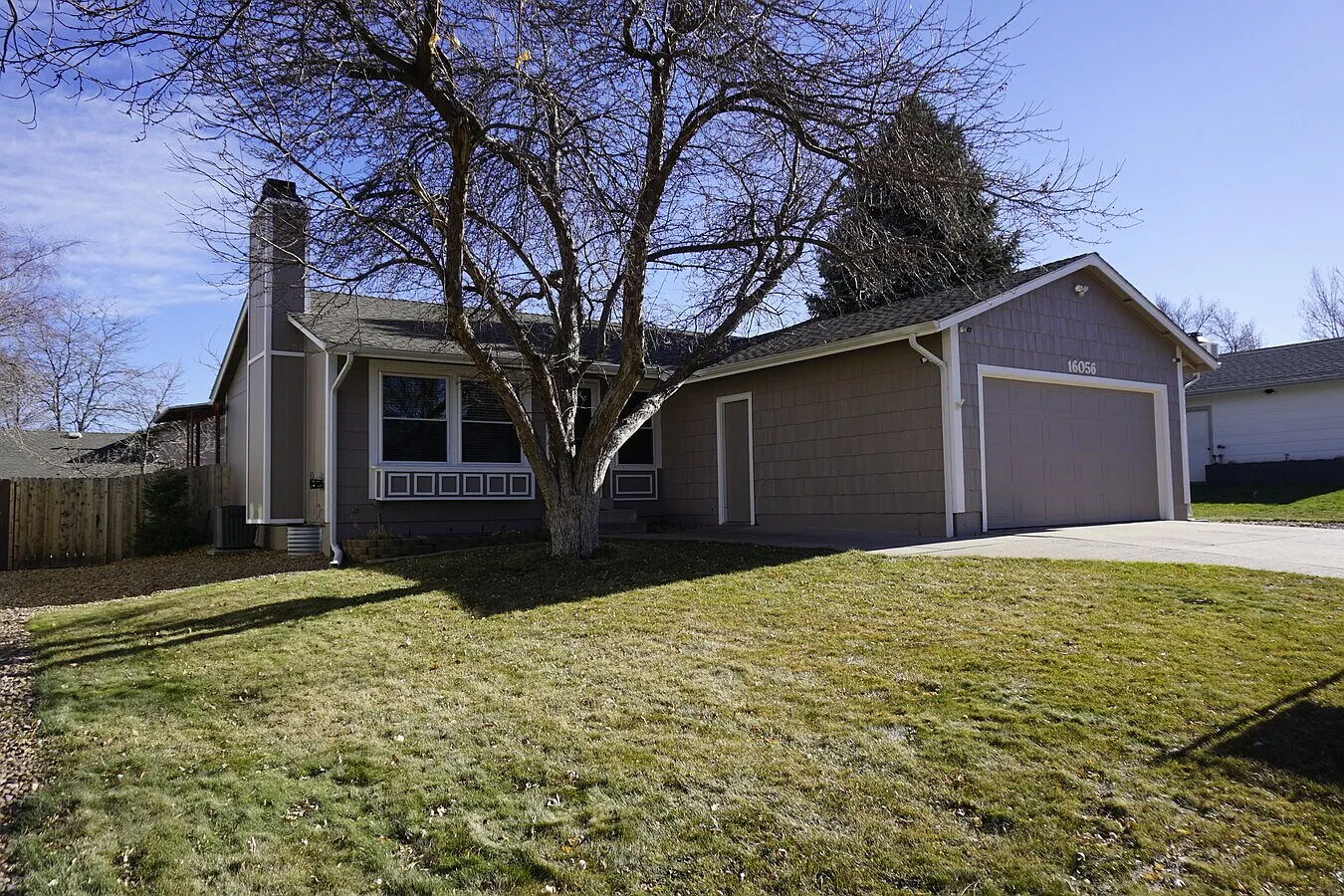 4 bed, 2128 sqft, $2,900 — Photo 3