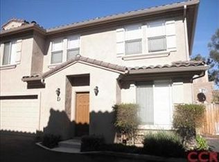 185 Brisco Rd UNIT D, Arroyo Grande, CA 93420