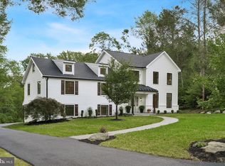 1723 Riverview Rd, Gladwyne, PA 19035