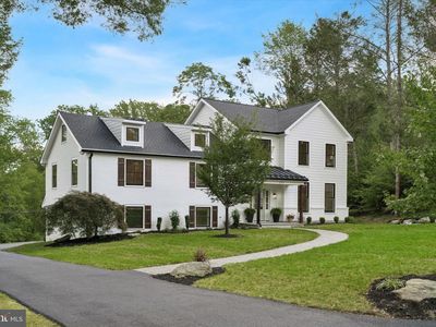 1723 Riverview Rd, Gladwyne, PA, 19035