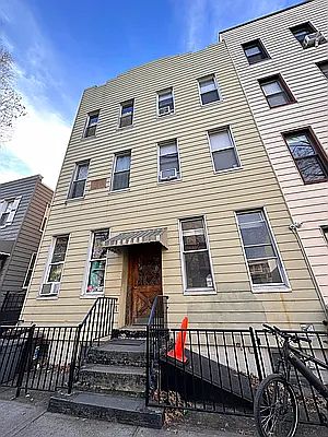 105 Newel St #1A, Brooklyn, NY 11222 | Zillow