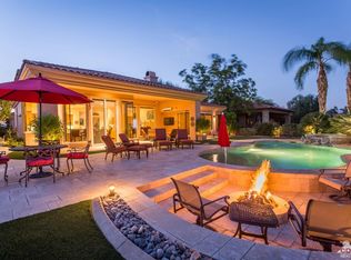 314 Loch Lomond Rd, Rancho Mirage, CA 92270