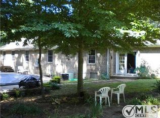 404 White Rd, Leoma, TN 38468