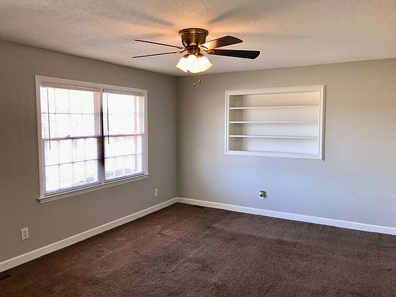 3rd image of 125 Linville Dr #42-3395